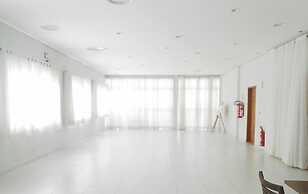 Matinada Palace Hotel