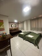 Matinada Palace Hotel