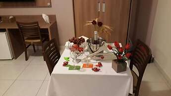 Matinada Palace Hotel