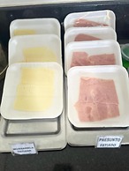 Matinada Palace Hotel