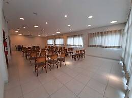 Matinada Palace Hotel