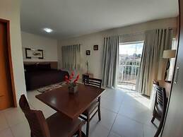 Matinada Palace Hotel