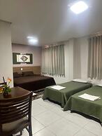 Matinada Palace Hotel