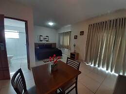 Matinada Palace Hotel