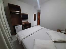 Matinada Palace Hotel