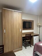 Matinada Palace Hotel