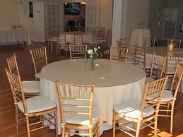 Anne's Washington Inn