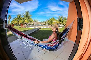 Hotel Real Comandatuba