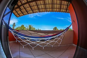 Hotel Real Comandatuba