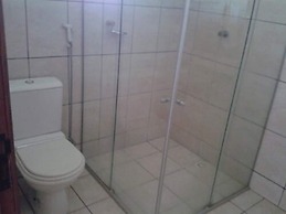 Hotel Real Comandatuba