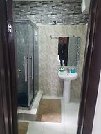 Ozin Guest House