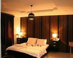 Ozin Guest House