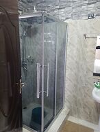 Ozin Guest House
