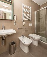 Hotel Canton dell Orto