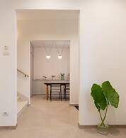 Hotel Canton dell Orto