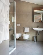 Hotel Canton dell Orto