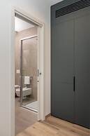 Hotel Canton dell Orto