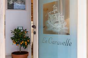 B&B Le Caravelle