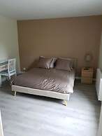 La ferme saint Jacques