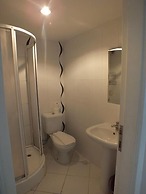 NG Hisar Apart Otel & Restaurant