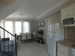 NG Hisar Apart Otel & Restaurant