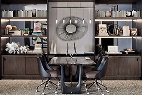 AC Hotel Miami Wynwood