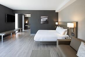 AC Hotel Miami Wynwood