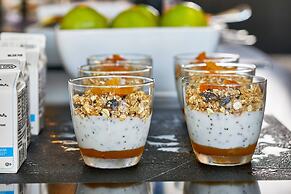 AC Hotel Miami Wynwood