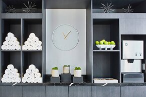 AC Hotel Miami Wynwood