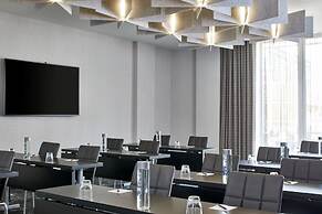 AC Hotel Miami Wynwood