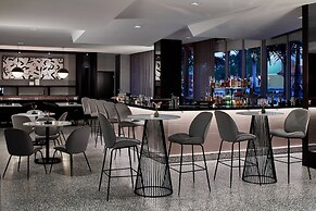 AC Hotel Miami Wynwood