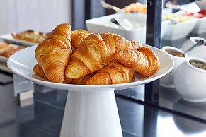 AC Hotel Miami Wynwood