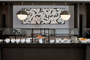 AC Hotel Miami Wynwood