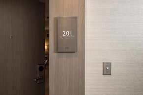 AC Hotel Miami Wynwood