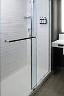 AC Hotel Miami Wynwood