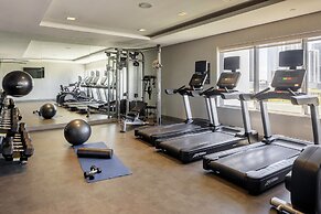 AC Hotel Miami Wynwood