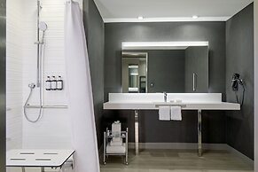 AC Hotel Miami Wynwood