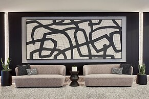 AC Hotel Miami Wynwood