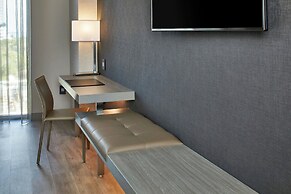 AC Hotel Miami Wynwood