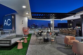 AC Hotel Miami Wynwood