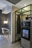 AC Hotel Miami Wynwood