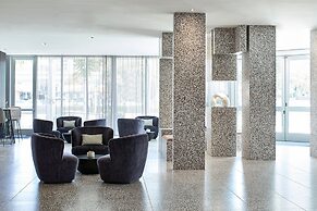 AC Hotel Miami Wynwood