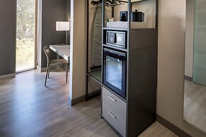 AC Hotel Miami Wynwood