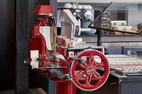 AC Hotel Miami Wynwood