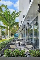 AC Hotel Miami Wynwood