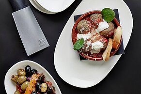 AC Hotel Miami Wynwood