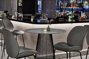 AC Hotel Miami Wynwood