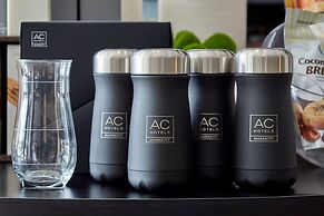 AC Hotel Miami Wynwood