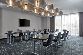 AC Hotel Miami Wynwood