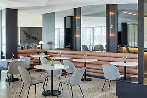 AC Hotel Miami Wynwood